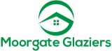 Moorgate Glaziers